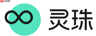 灵珠ai在ppt大纲和内容框架生成中的应用