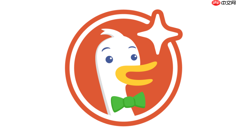 duck.ai在决策辅助中的应用方法:让ai列出选项的优劣帮助做出决策的技巧