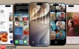 iOS 27新增多项实用功能：两部iPhone可共用同一号码