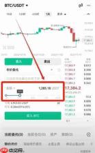 OKX为何将下架MAJOR和J现货交易对-OKX将下架MAJOR和J现货交易对的原因