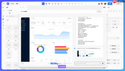 为什么MasterGo是企业级团队选择的AI设计工具？