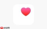 iOS 27健康APP可主动提醒用户围绝经期迹象 最早可提前十年预警