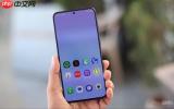 三星启动One UI 9.0开发：两款A系列机型固件首现服务器