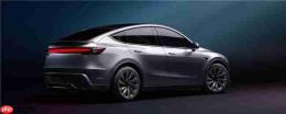 30万左右智驾强的SUV,四款车型谁更值得入手?