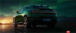 30万左右智驾强的SUV,四款车型谁更值得入手?