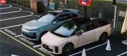 30万左右智驾强的SUV,四款车型谁更值得入手?