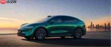 30万左右智驾强的SUV,四款车型谁更值得入手?
