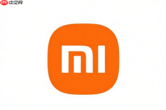 新版小米商城全新会员体系来了！6月15日全量上线
