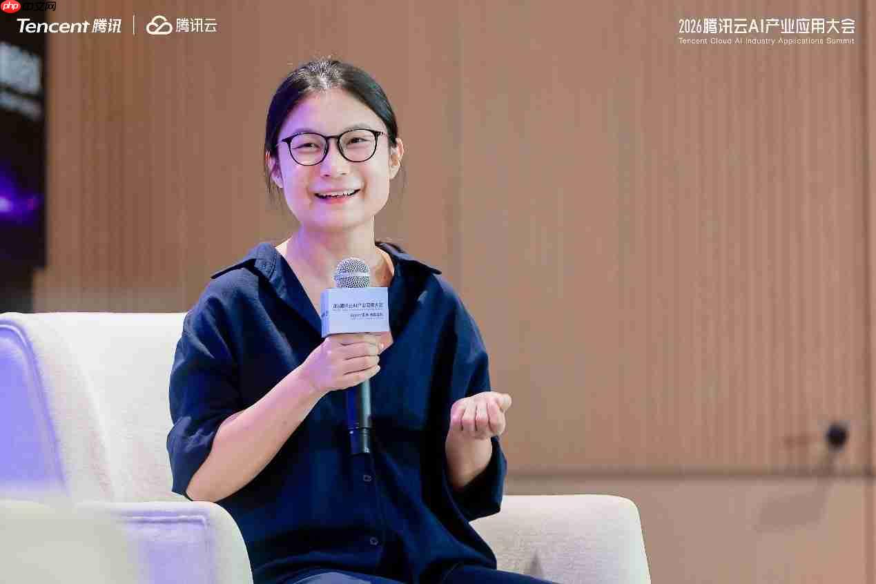 腾讯乐享升级企业Agentic知识库,成为WorkBuddy企业版知识中枢