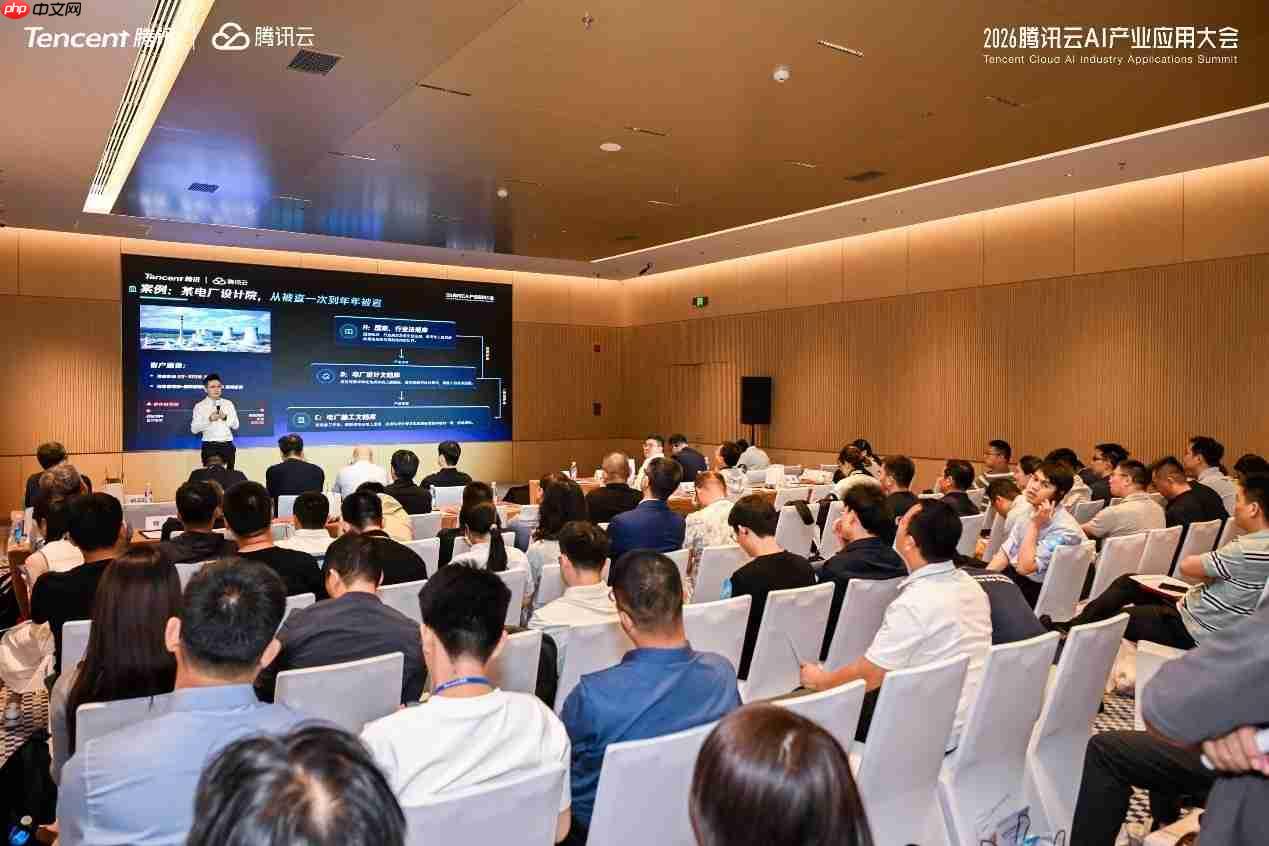 腾讯乐享升级企业Agentic知识库,成为WorkBuddy企业版知识中枢