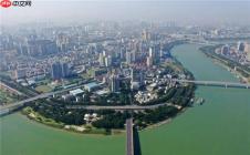 风启八桂向新行，广西风向文旅助力全域文旅均衡发展