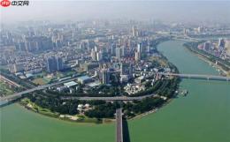 风启八桂向新行，广西风向文旅助力全域文旅均衡发展