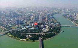 风启八桂向新行，广西风向文旅助力全域文旅均衡发展