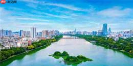 风启八桂向新行，广西风向文旅助力全域文旅均衡发展