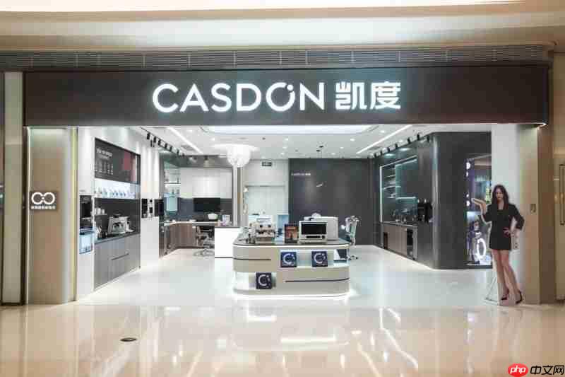顺势拓局终端市场,凯度以品牌价值驱动渠道升级