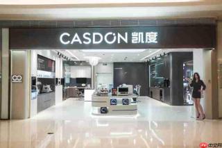 顺势拓局终端市场，凯度以品牌价值驱动渠道升级