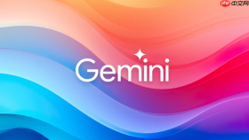 gemini api模型版本差异对比:gemini 3 pro与2.5 pro在开发接口上的性能区别【汇总】