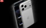 一季度iPhone产量同比增长近20% 逆全球下滑趋势