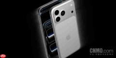 一季度iPhone产量同比增长近20% 逆全球下滑趋势