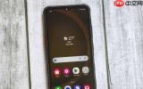 三星M15与Xcover7获One UI 8.5更新 支持AirDrop等新特性
