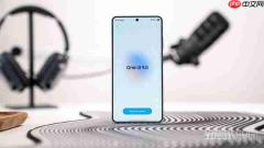 三星One UI 9曝光全新Bixby唤醒方式 交互体验更自然