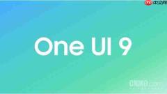 三星One UI 9曝光全新Bixby唤醒方式 交互体验更自然