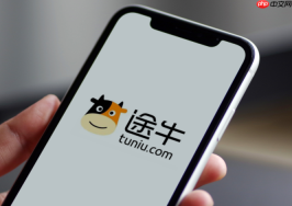 途牛2026年一季度财报:净收入同比增长近13%