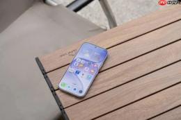 2026年最强拍照手机推荐 荣耀600 Pro影像体验再升级
