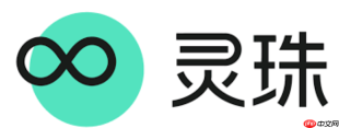 灵珠ai在rag检索增强生成中的应用方法