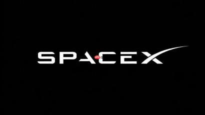 美股史上规模最大的IPO！SpaceX已获得两倍超额认购
