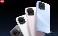 vivo iQOO开始测试10000mAh电池性能机 猜猜是哪款？