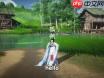 燕云十六声河西青石无言奇遇怎么完成-燕云十六声河西青石无言奇遇攻略