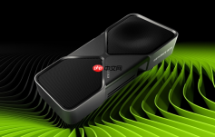 5月Steam硬件调查报告:RTX3060继续高居显卡榜榜首