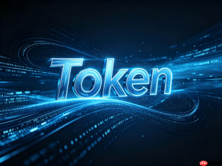 从国内普及到全球输出：算力基础设施建设与Token出海全面推进，词元经济时代正加速到来