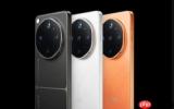 曝OPPO Find X9系列销量破223万部 Find X9 Ultra破10万部