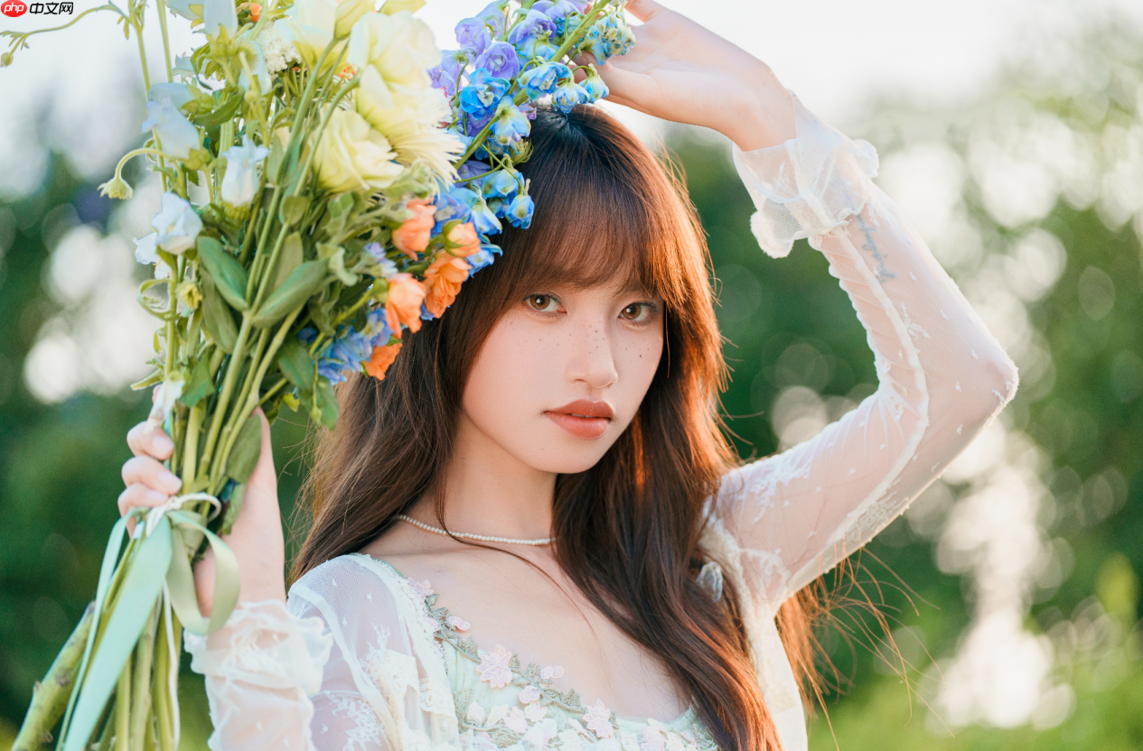 唯卓仕正式发布AF75mm F1.8 EVO,APS-C画幅中长焦的黄金切割机