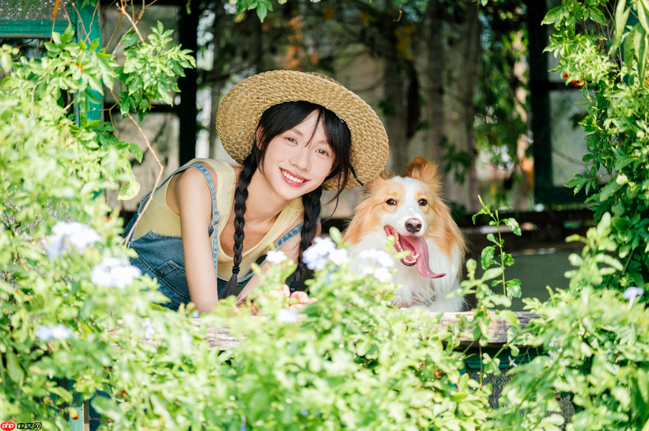 唯卓仕正式发布AF75mm F1.8 EVO,APS-C画幅中长焦的黄金切割机
