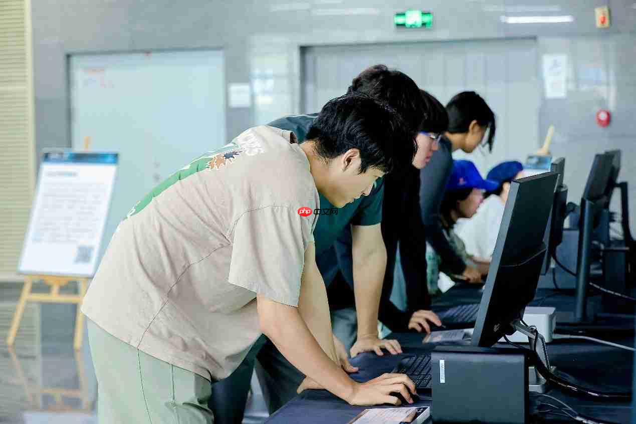 “春雨赋智共筑未来”AMD春雨计划落地西安电子科技大学校企携手共建“AI+创新应用与实训中心