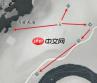燕云十六声望泾川蹊跷之处在哪