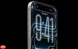 苹果自研C2基带或登陆iPhone 18 Pro 三大升级方向曝光