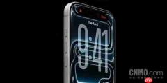 苹果自研C2基带或登陆iPhone 18 Pro 三大升级方向曝光