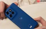 摩托罗拉可升级Android 17设备预测 或覆盖Razr/Edge/G等系列