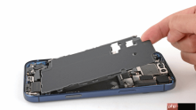 苹果最强续航!iPhone18 Pro Max电池容量破5000mAh