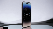 苹果最强续航!iPhone18 Pro Max电池容量破5000mAh
