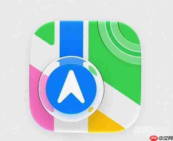 苹果举办2026苹果全球开发者大会 推出iOS 27操作系统