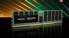 DDR5内存价格半年涨至3.5倍！DDR4内存价格同样疯涨
