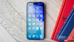 iPhone 18 Pro系列传闻汇总:采用2nm心片 9月先行发布