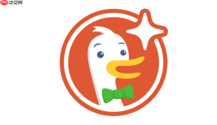 duck.ai在客户回复话术中的辅助:生成标准化客服应答模板的使用方法