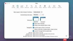 苹果发布iOS 27和iPadOS 27 新增系统级Siri AI功能
