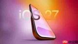 苹果发布iOS 27和iPadOS 27 新增系统级Siri AI功能